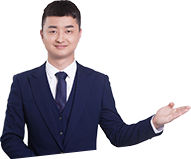 必威·BETWAY(西汉姆联)唯一官方网站