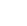 主题教育专栏